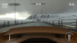 DRIVECLUB™_20191123035032.png