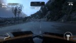 DRIVECLUB™_20191123035537.jpg