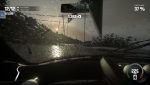 DRIVECLUB™_20191123035639.png