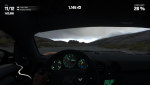 DRIVECLUB™_20191123040116.png