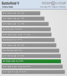 battlefield-5-1920-1080.png