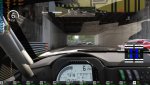 Screenshot_13.jpg