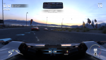 DRIVECLUB™_20191123033132.png