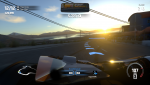 DRIVECLUB™_20191123033204.png