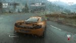 DRIVECLUB™_20191123035315.jpg