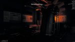 875-3_sup4k@52fps.jpg