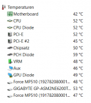 Temperaturen_Colossus VII.PNG