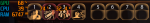 mass_effect2.png