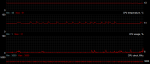 Screenshot (1).png