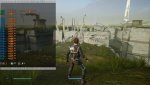3800X PCGH CPU Test 3200 - 1600 Stock.jpg