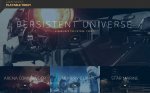 Screenshot_2019-11-24 Star Citizen Your First-Person Universe.jpg