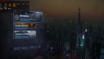 StarCitizen_2019_11_24_16_36_00_067.jpg