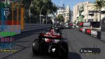 F1_2019_dx12_2019_11_01_22_15_51_442.jpg
