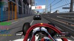 F1_2019_dx12_2019_11_01_22_15_43_757.jpg