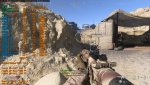 ModernWarfare_2019_10_27_17_30_45_715.jpg