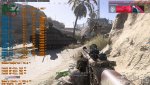 ModernWarfare_2019_10_27_17_30_13_139.jpg
