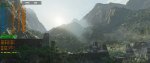 SOTTR_2019_07_27_02_46_20_462.jpg