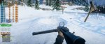 bfv_2019_06_13_21_40_40_006.jpg