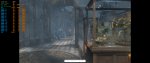 3DMarkTimeSpy_2019_04_20_20_26_45_480.jpg