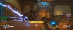 Overwatch_2019_02_27_15_15_58_760.jpg