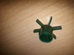20170727_214700.jpg