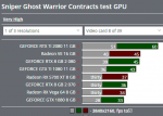 SGWC@4k.PNG