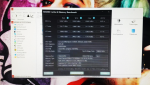 vlcsnap-2019-11-24-18h01m33s968.png