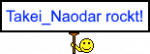 Takei_Naodar.png