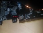 rx 460 Fuse.jpg