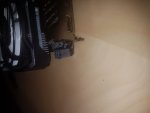 20191124_183138.jpg