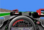 formula_1.jpg