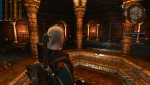 witcher3.jpg