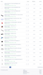 Ashampoo_Snap_2019.11.25_08h44m31s_002_Chrome Legacy Window.png