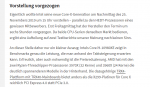 Heise.png