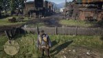 RDR2 UV.jpg