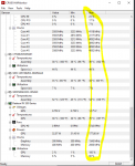 screen_wattman4.PNG