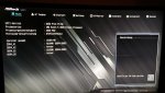 bios.jpg