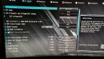 bios1.jpg