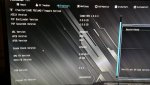bios2.jpg