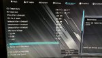 bios3.jpg