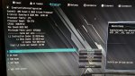 bios4.jpg