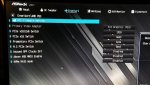 bios5.jpg
