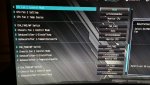 bios6.jpg