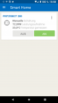 Screenshot_20191125-185844_MyFRITZ!App.png