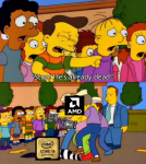 i3wftoxmot041.png