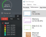 Screenshot (2).png