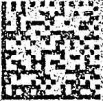 qr.PNG