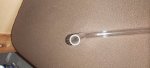 20191126_093623.jpg