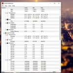 Cpu Temp.jpg