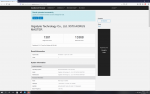 Screenshot (35).png